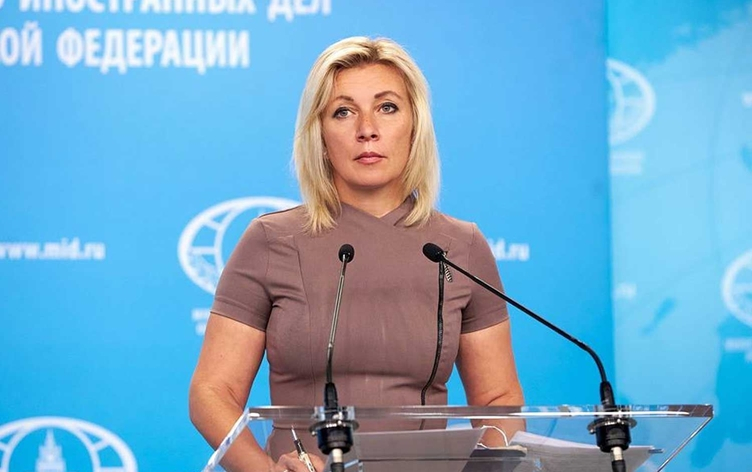 Rûsya: Divê li Sûriyeyê berjewendiyên Kurdan li ber çavan bên girtin