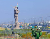 Biryara nû ya Meclisa Kerkûkê bû sedema nerazîbûnan