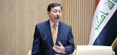 Parêzgarê Banka Navendî daxuyaniyên balkêş dide