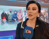 Ji Şamê gava nû ya hunerî: Dramaya Sûriyeyê bi 21 rêzefîlman vedigere