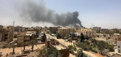 Li Sûdanê hejmara kuştiyan bû 59