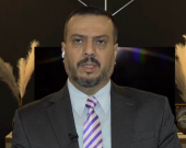 المتحدث باسم وزارة العدل العراقية: لدينا تنسيق متين مع حكومة إقليم كوردستان