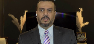 المتحدث باسم وزارة العدل العراقية: لدينا تنسيق متين مع حكومة إقليم كوردستان