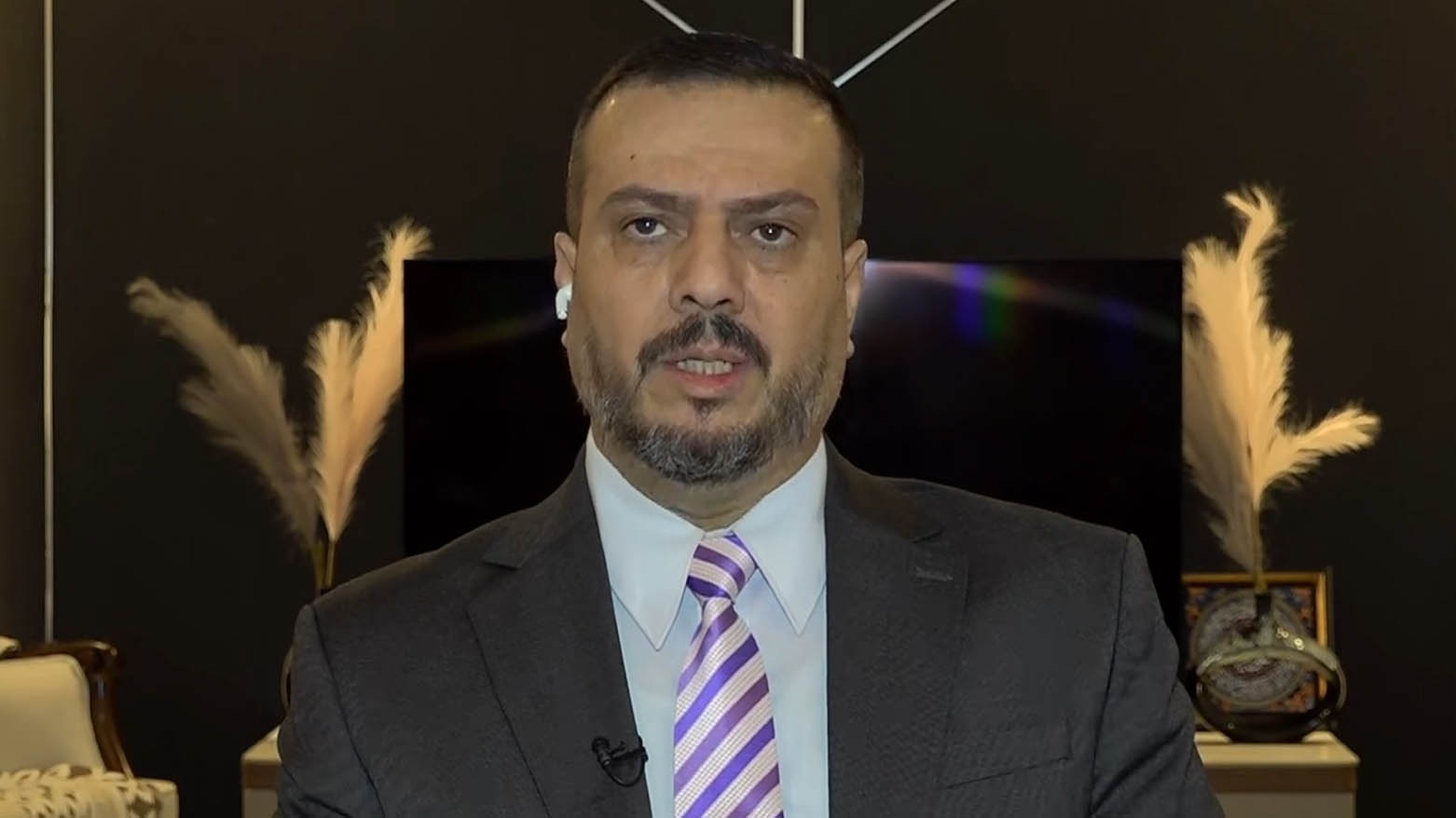 المتحدث باسم وزارة العدل العراقية: لدينا تنسيق متين مع حكومة إقليم كوردستان