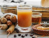 ما فوائد تناول مشروب التمر الهندي؟