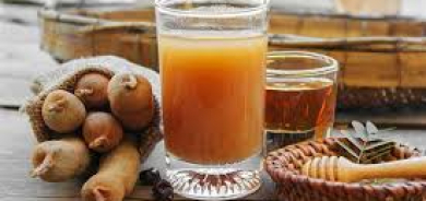 ما فوائد تناول مشروب التمر الهندي؟