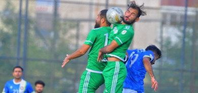 چەمچەماڵ گرفتی دارایی هەیە