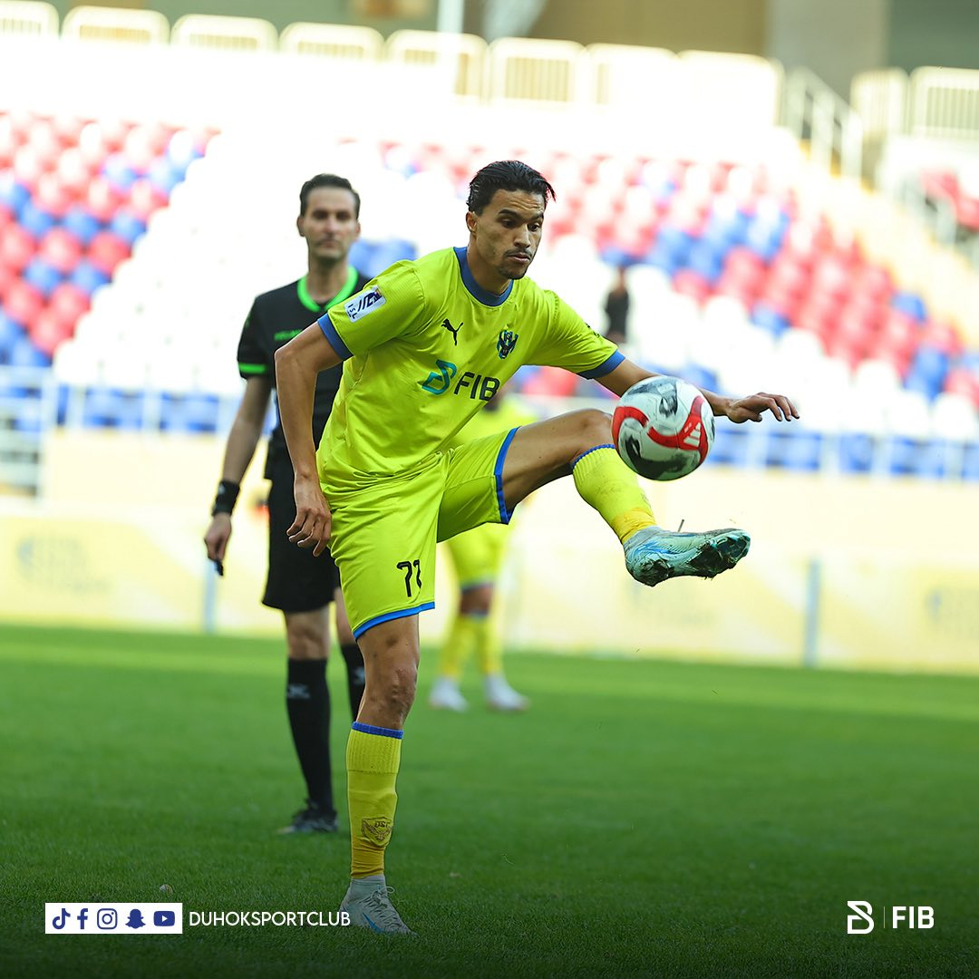 دهۆك هێرشبەری بەهێز دەكات