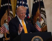 إدارة ترمب تطالب كوبا بـ«تغييرات جذرية»