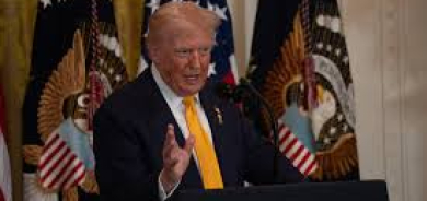 إدارة ترمب تطالب كوبا بـ«تغييرات جذرية»