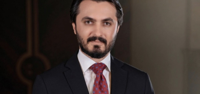 دانر عبد الغفار: الديمقراطي الكوردستاني الوحيد الذي تصدى لتمرير منصب رئيس الأركان