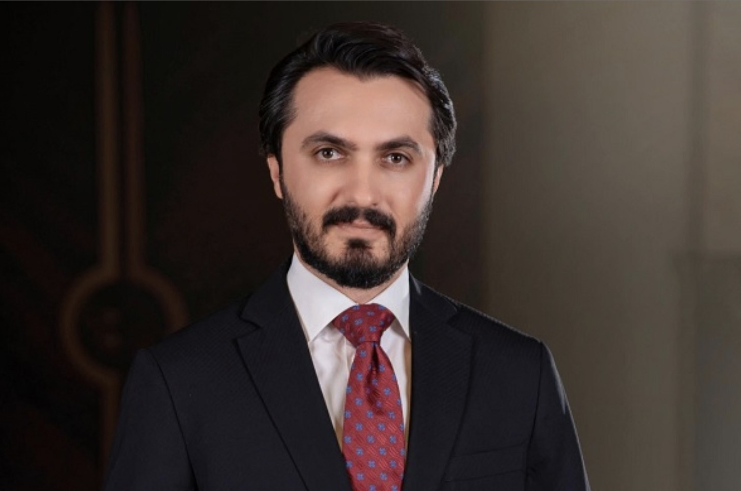 دانر عبد الغفار: الديمقراطي الكوردستاني الوحيد الذي تصدى لتمرير منصب رئيس الأركان