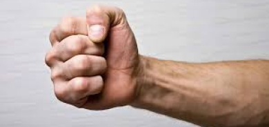 دلالات لا تتوقعها لعلاقة قوة القبضة بصحة أجسامنا