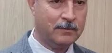 الكورد الفيليون بين خيار الانصهار و الحفاظ على الهوية