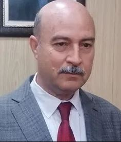 الكورد الفيليون بين خيار الانصهار و الحفاظ على الهوية