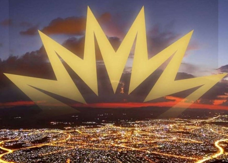 حكومة إقليم كوردستان تحبط هجوماً إلكترونياً ضخماً استهدف بوابة مشروع رووناكي