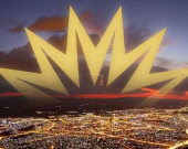 حكومة إقليم كوردستان تحبط هجوماً إلكترونياً ضخماً استهدف بوابة مشروع رووناكي