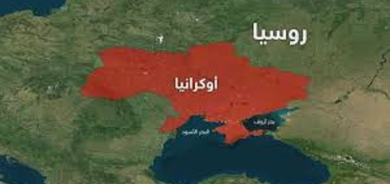 روسيا وأوكرانيا.. مفاوضات بلا تنازلات وجبهات قتال مفتوحة