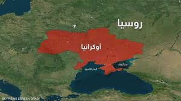 روسيا وأوكرانيا.. مفاوضات بلا تنازلات وجبهات قتال مفتوحة