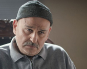 الحكومة الكوردية ساعدتنا في تصوير مسلسل تلفزيوني.. وقلعة أربيل صرح عظيم