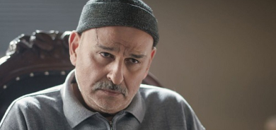 الحكومة الكوردية ساعدتنا في تصوير مسلسل تلفزيوني.. وقلعة أربيل صرح عظيم