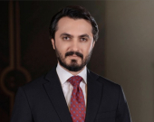 Daner Ebdulxefar: Tenê PDK helwesta xwe di derbarê posta Serfermandarê artêşê de hebû