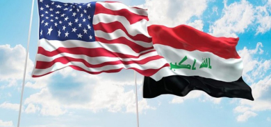 Heft mercên Amerîkayê yên ji bo Iraqê hatin aşkera kirin