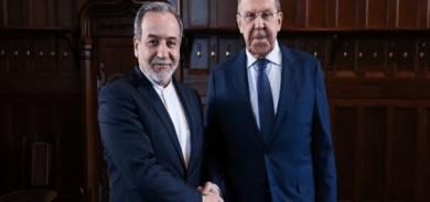 Iran MP Warns of Military Retaliation as Nuclear Talks Continue; Russia Backs Diplomatic Solution