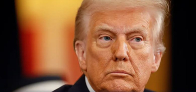 US Supreme Court Strikes Down Trump Tariffs, Administration Prepares Swift Reinstatement