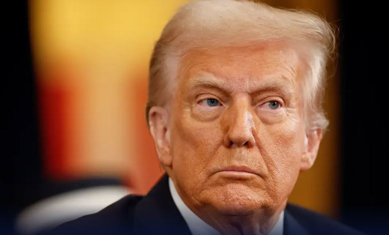 US Supreme Court Strikes Down Trump Tariffs, Administration Prepares Swift Reinstatement