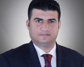 صهريج فارغ يحاول دعس الشراكة الوطنية