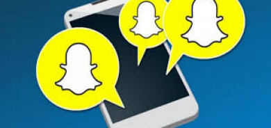 «سناب» تطلق اشتراكات صناع المحتوى لتعزيز الدخل المباشر