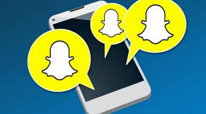 «سناب» تطلق اشتراكات صناع المحتوى لتعزيز الدخل المباشر
