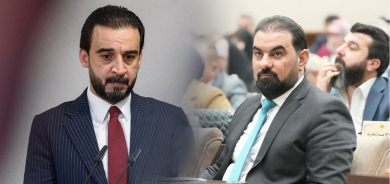 برلماني كوردي سابق: ماعجز عنه صدام لن يقدر عليه المراهقَين الحلبوسيَين