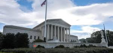 المحكمة العليا توجّه ضربة إلى رسوم الرئيس الأميركي