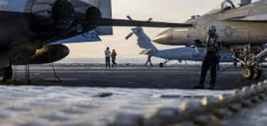 ترمب يضغط بسيناريوهات قاسية ضد إيران