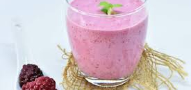 نصائح لتفادي الإصابة بالإمساك خلال شهر رمضان