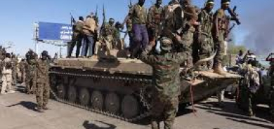 واشنطن تدعو إلى «قبول فوري» بهدنة إنسانية في السودان