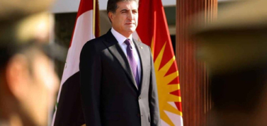 سەرۆکی هەرێمی کوردستان لە رۆژی جیهانیی زمانی دایک دا دەڵێت، شانازی دەکەن کە هەرێمی کوردستان لانکەی فرەیی و پێکەوەژیانی پێکهاتە و زمانە جیاوازەکانە.