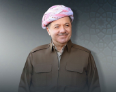 Serok Barzanî: Parastina zimanê dayîkê erkê niştimanî ye