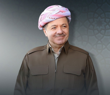 سه‌رۆك بارزانی: زمانی دایک بنچینەی ڕەسەنایەتی، ناسنامە، هۆشیاری و هاودەنگیی نەتەوەییە؛ پارێزگاری لێی ئەرکێکی نیشتیمانییە.