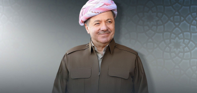 Serok Barzanî: Parastina zimanê dayîkê erkê niştimanî ye