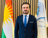 پاراستنی زمانی دایک وەک ئاسایشی نەتەوەی.