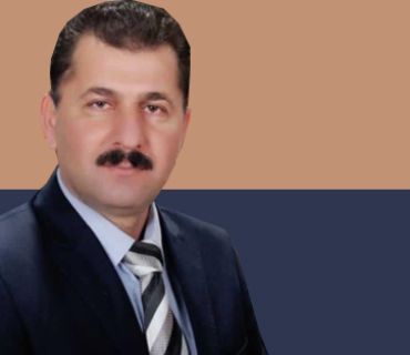 زمـانــــی دایــــک ، قــەڵای مــــانـــــه وە