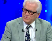 د. فرياد فاضل: اللغة هي الحصن الأخير للهوية الكوردية.. ومساعٍ لـ 