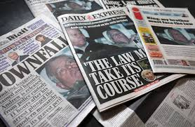 بعد توقيف أندرو... ماذا يعني «الإفراج قيد التحقيق»؟