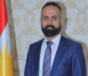 پاشەکشەی جوگرافی یان سازشی ناچاریی  (خوێندنەوەیەکی جیۆپۆڵیتیکی بۆ ململانێی نێوان ئەمریکا و ئێران)