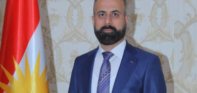 پاشەکشەی جوگرافی یان سازشی ناچاریی  (خوێندنەوەیەکی جیۆپۆڵیتیکی بۆ ململانێی نێوان ئەمریکا و ئێران)