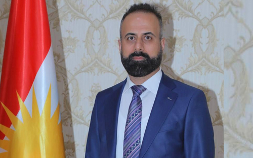 پاشەکشەی جوگرافی یان سازشی ناچاریی  (خوێندنەوەیەکی جیۆپۆڵیتیکی بۆ ململانێی نێوان ئەمریکا و ئێران)