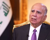 Fuad Hisên: Girtina Tengava Hurmizê Iraqê tûşî karesateka aborî dike